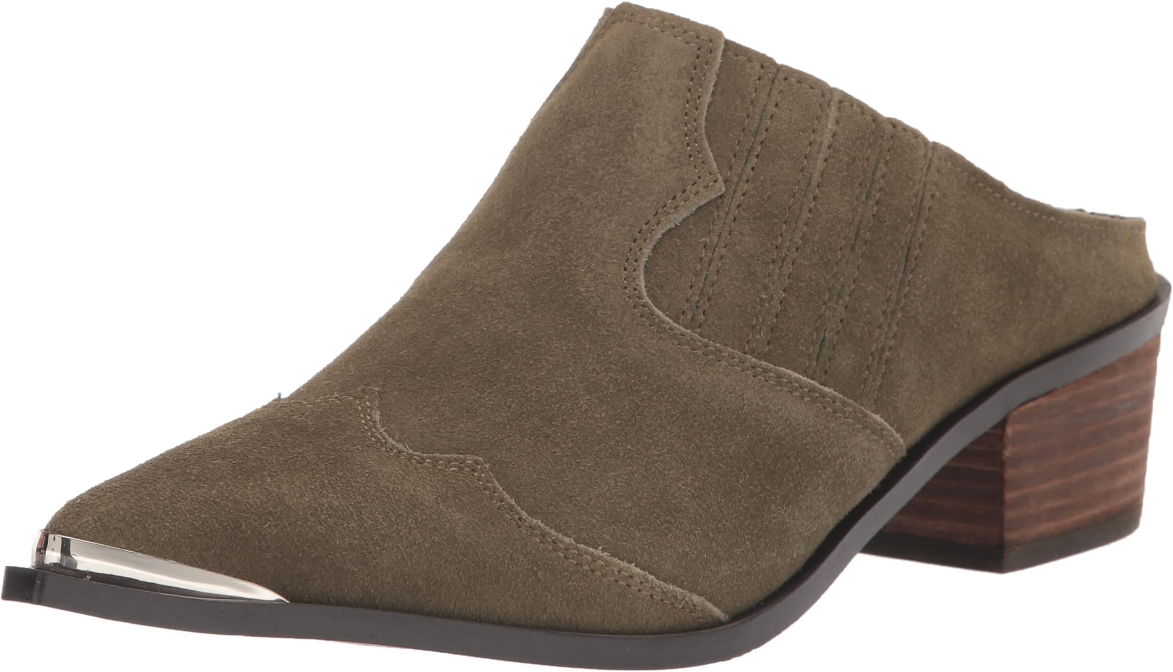 Women's Marishka Mule
