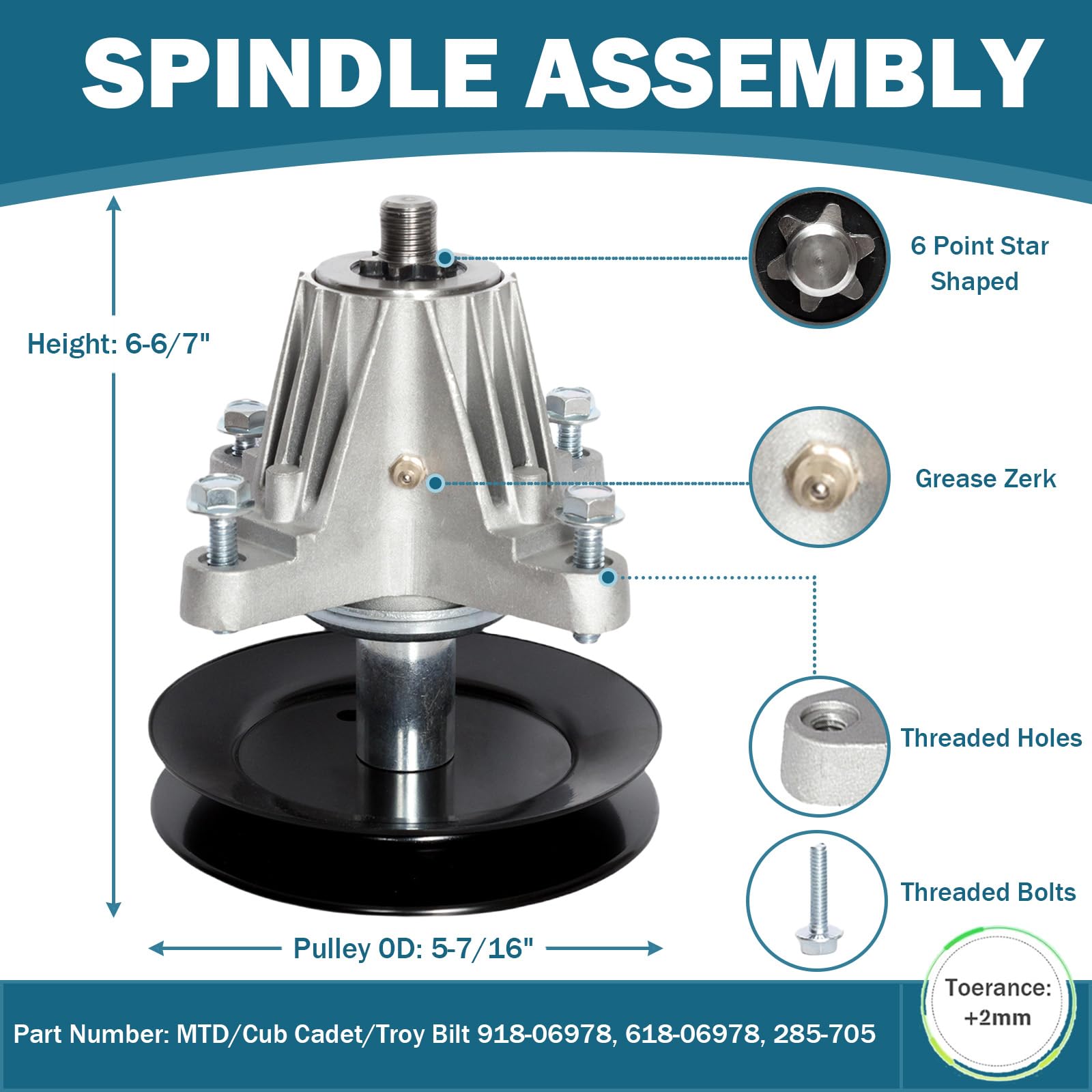 オプション d1 セット ENGINEER 合体工具セット 4点 DXZ-04 ドライバー ネジザウルス エンジニア
