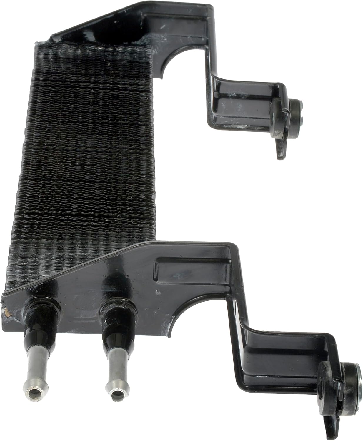 Dorman 918-511 Power Steering Cooler Compatible with Select Dodge Models