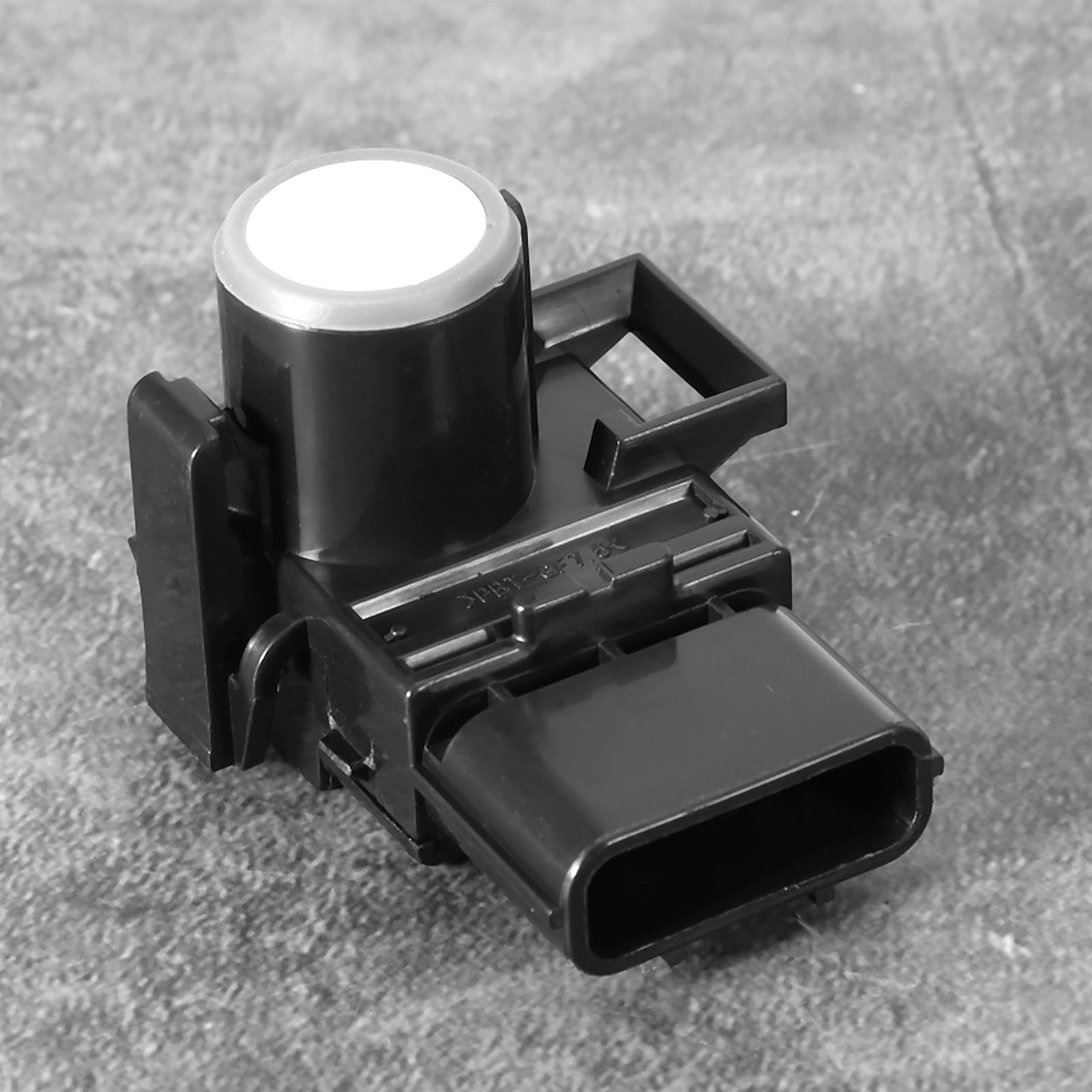 Parking Sensor 39680-TL0-G01-A1 Passend für 2008-2012