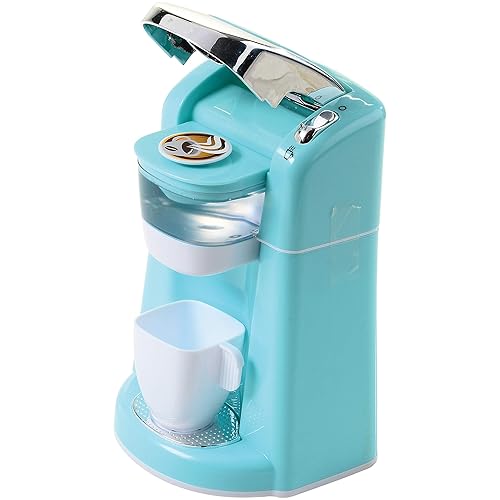 Miniatura 2 de CP Toys Mi máquina de café