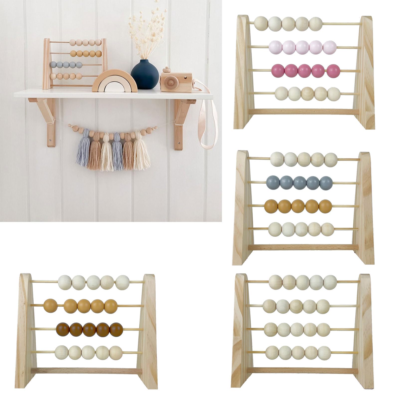 Haïkus D'été, Poèmes Pour Bébés