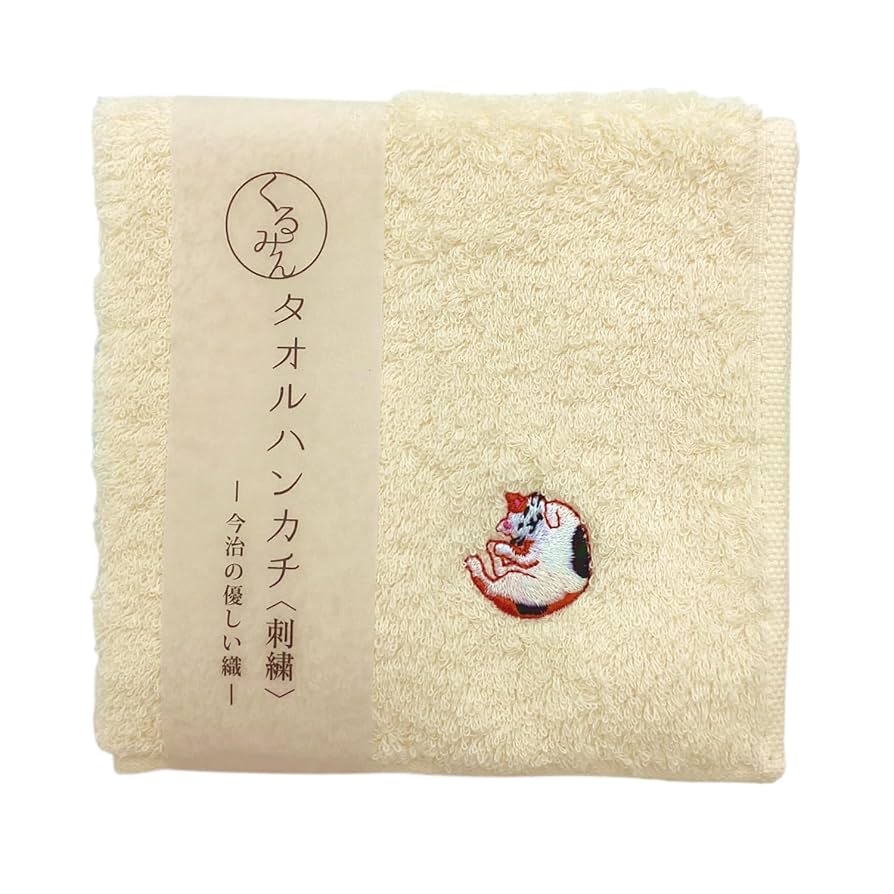 ハンカチ Amazon.co.jp: 京佑 日本製 今治 刺繍 ハンカチ 約25cm×25cm