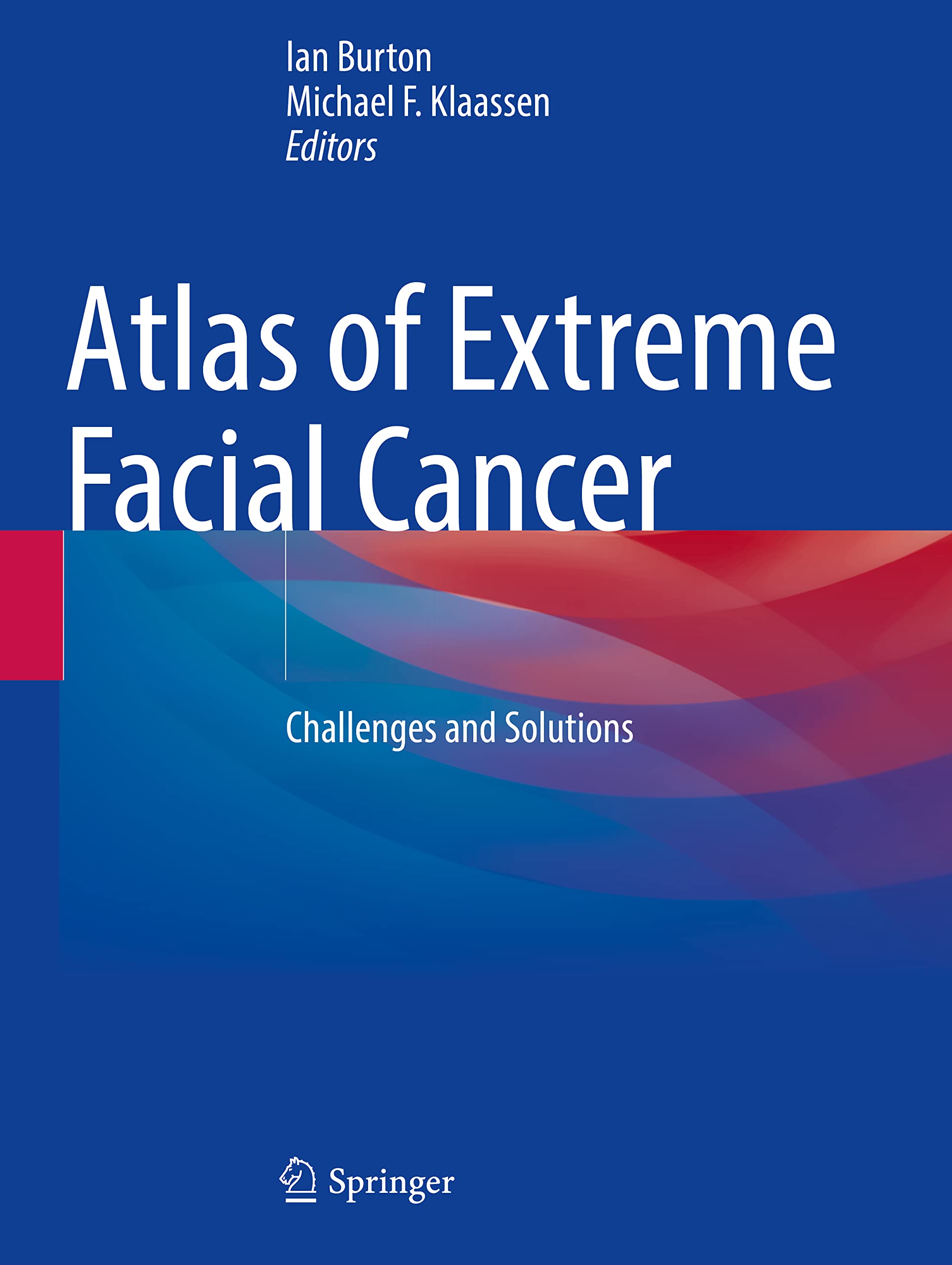 Atlas of Extreme Facial Cancer: Challenges and Solutions-image-39