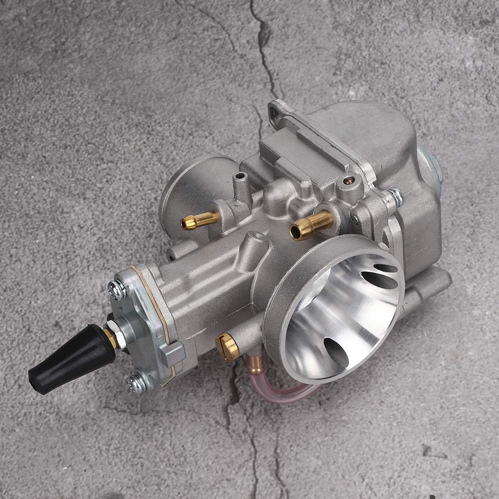 Amazon | Pwk28 Pwk28 キャブレター Pwk28 キャブレター Atv