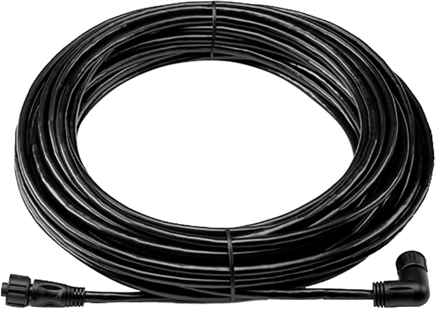 Electrónica Marina
