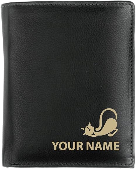 cute wallets amazon