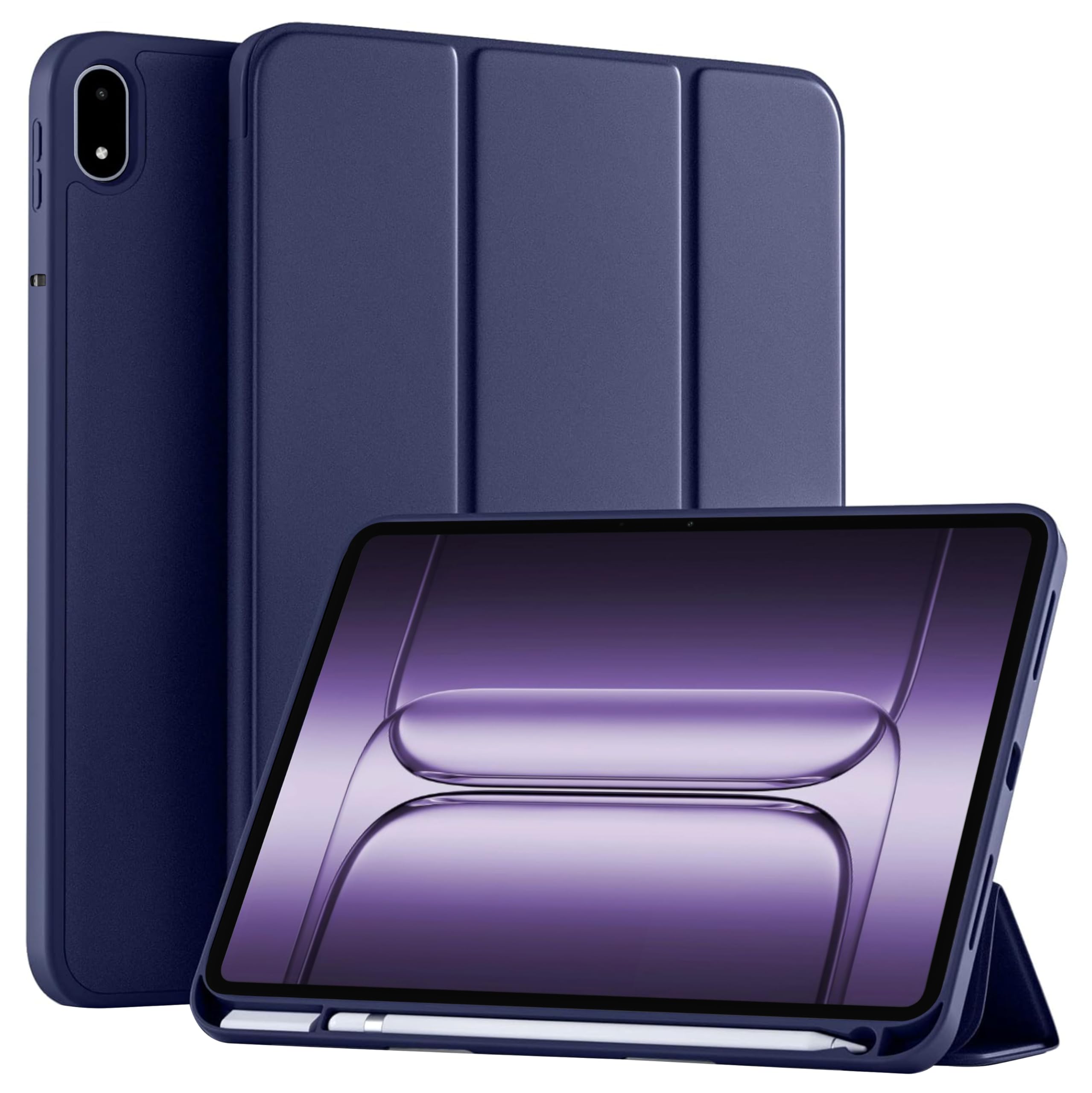 TGK Case for OnePlus Pad 3 13.2 inch Tablet, Pad 2 Pro, Pad 4 Pro