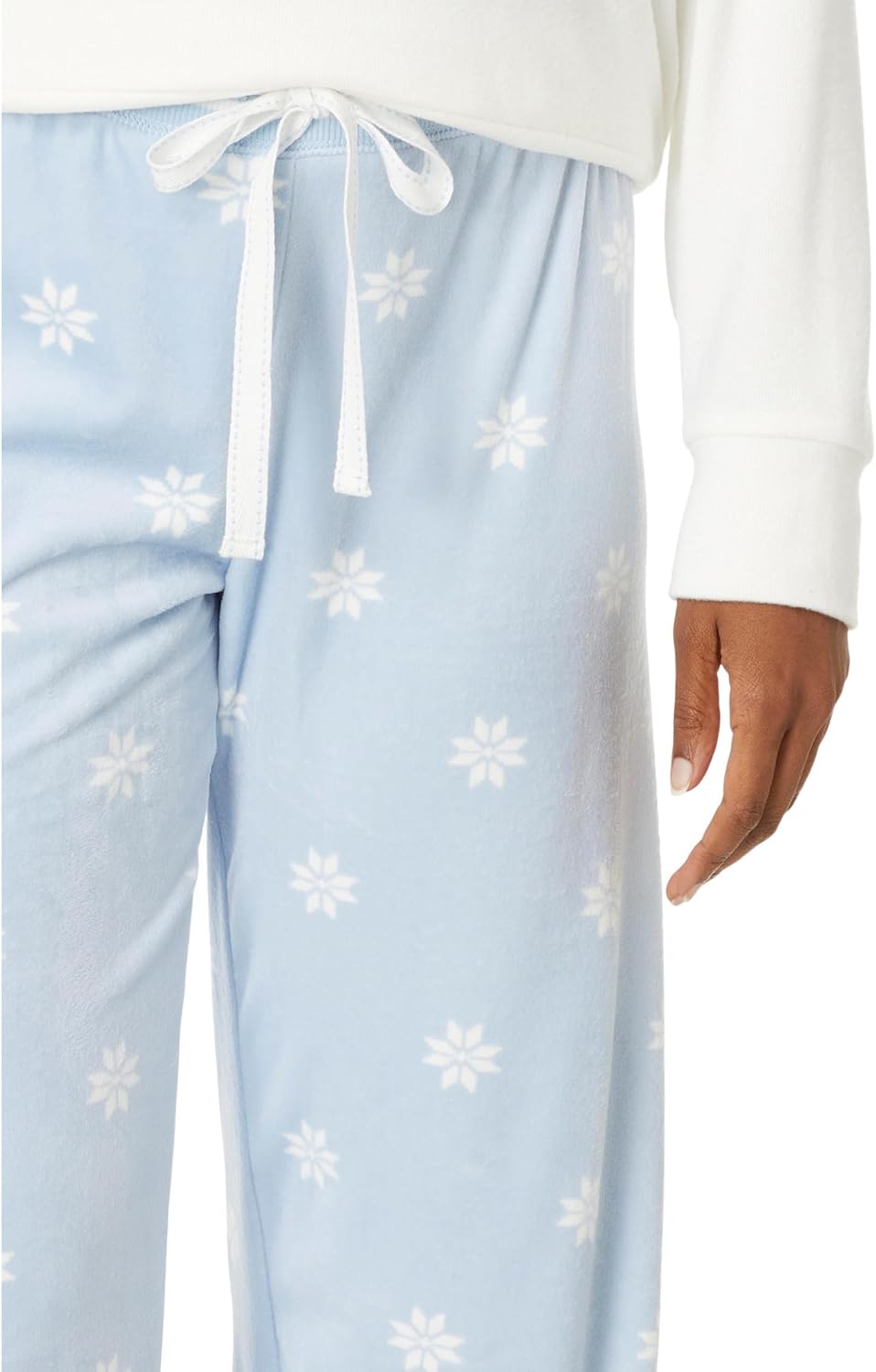 SVOLME 【PICK UP ITEM】発熱中綿シリーズ SVOLME 中綿ボア