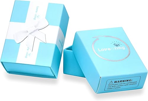 Miniatura 6 de Arete de latón chapado en oro 14K tipo argolla para niñas