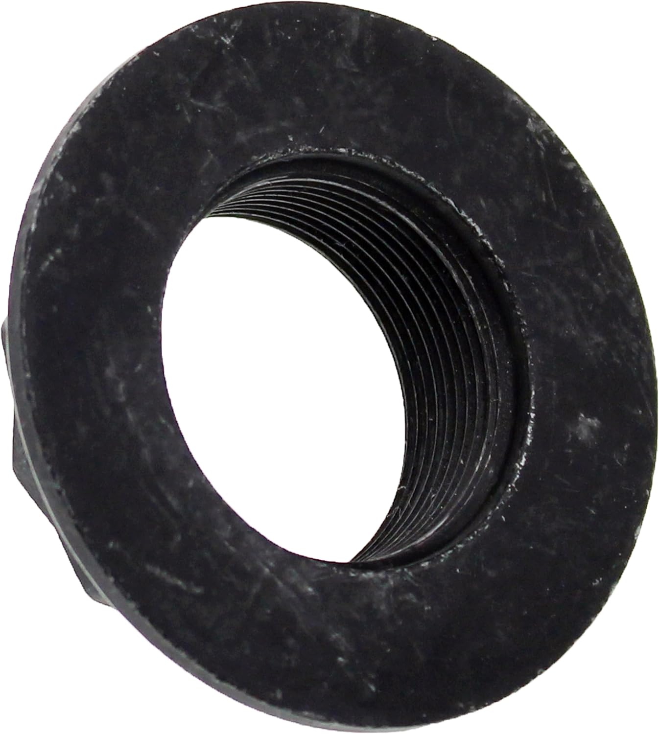 Dorman 615-033 Spindle Lock Nut Kit Compatible with Select Lexus/Toyota Models