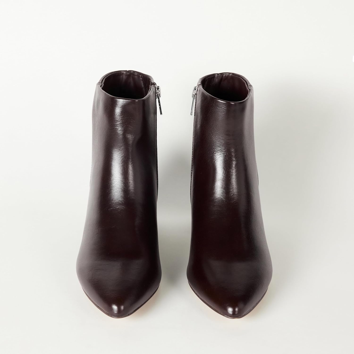 The Drop Women's - Image 6