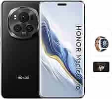 美品 Honor Magic 6 Pro グローバル版 12GB/512GB Amazon.com: Honor Magic6 Pro Dual SIM 512GB ROM + 12GB RAM