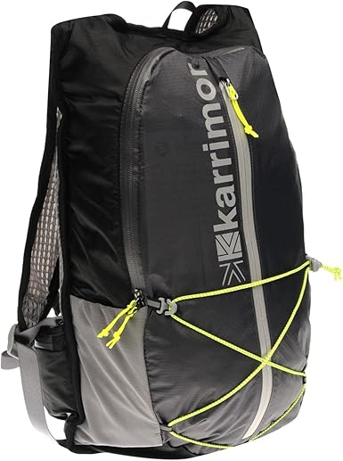Running backpack uk Clearance