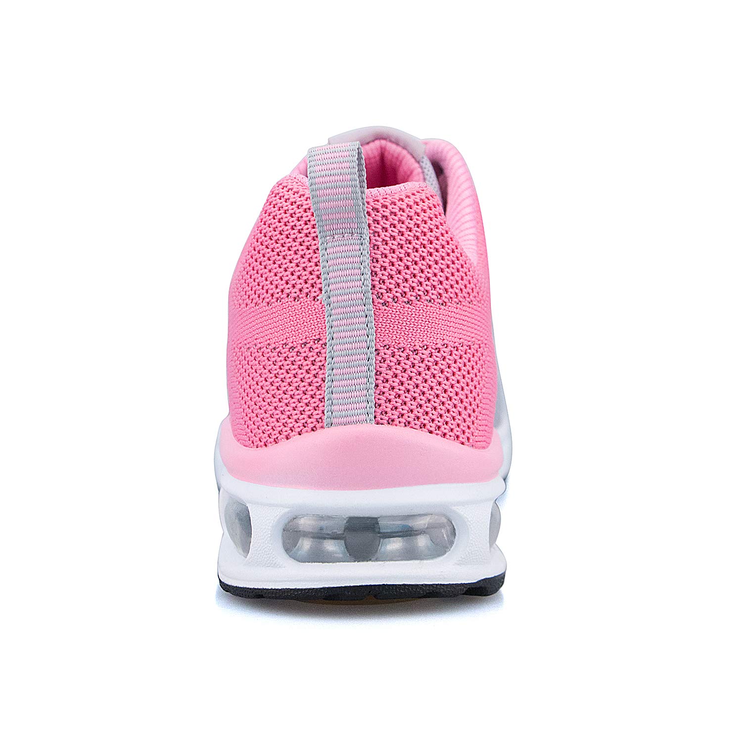 Youecci Donna Scarpe da Ginnastica Corsa Sportive Fitness Running Sneakers Lacci all'Aperto Scarpe with+Comoda