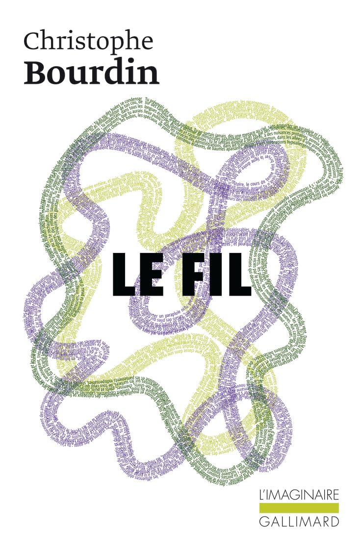Le Fil