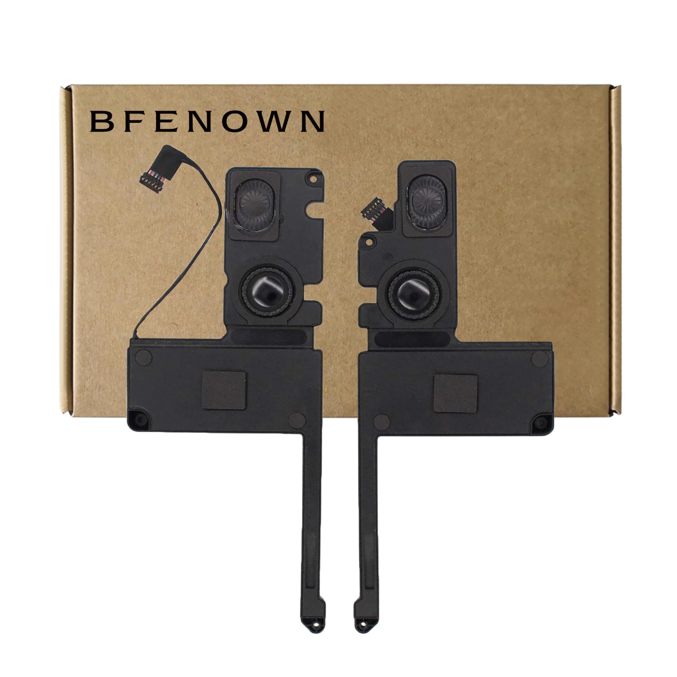 Amazon.com: Bfenown Replacement Internal Left and Right Speaker
