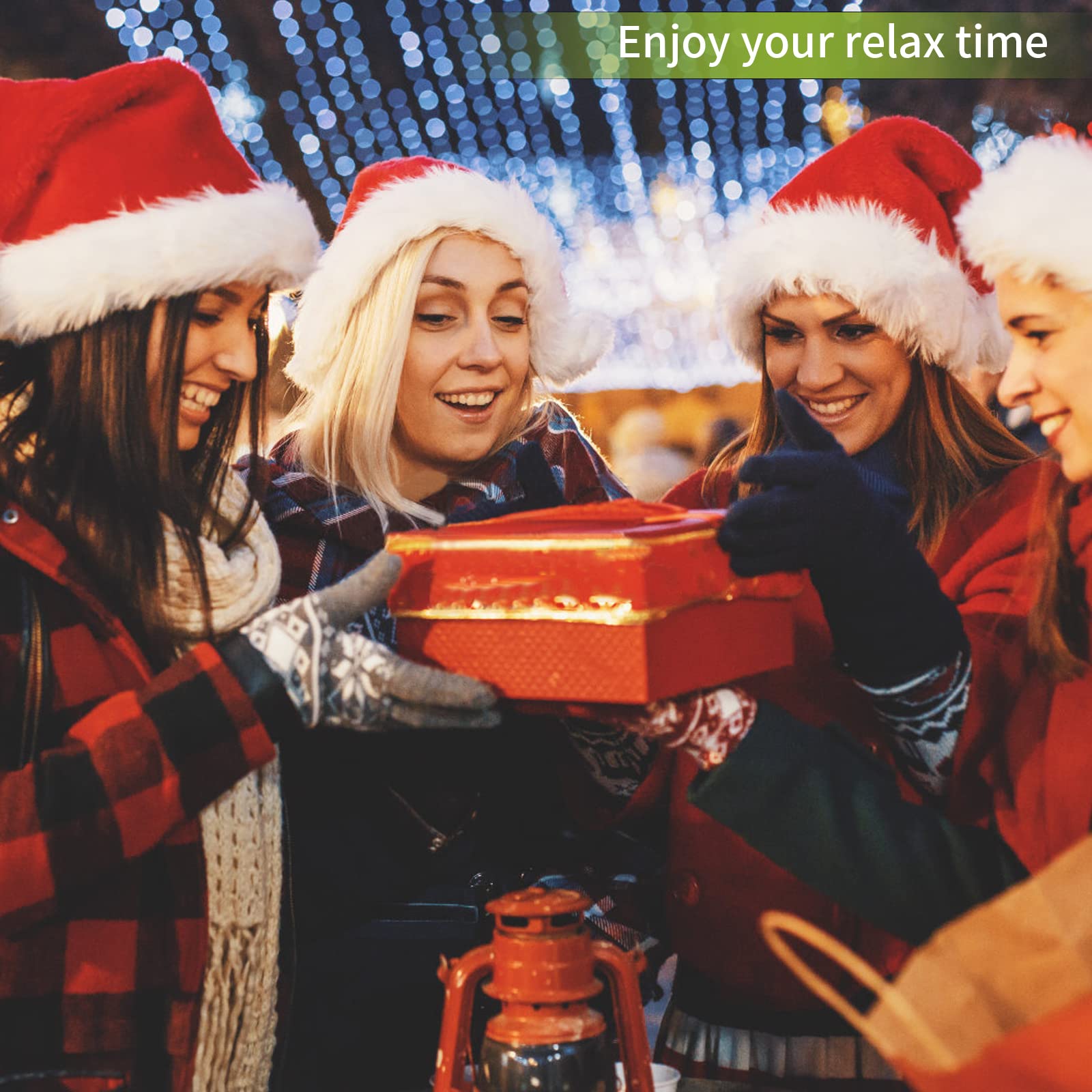 Natural Velas Aromaticas Juego de 8 Piezas,100% de Cera de Soja Velas Perfumadas,Navidad Velas Aromaticas,Aliviar el Estrés, para Relajación Vela de Viaje Adecuado para decoración de fiestas