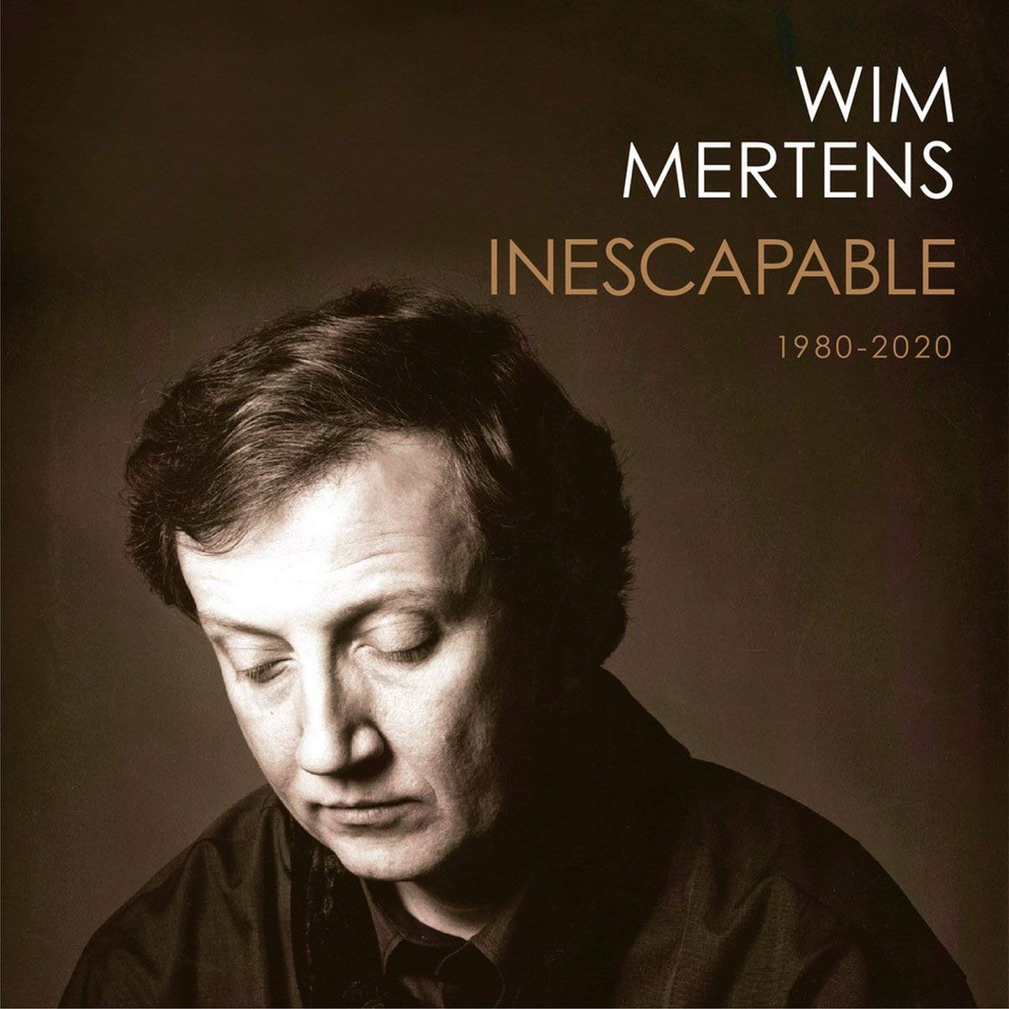 Wim Mertens