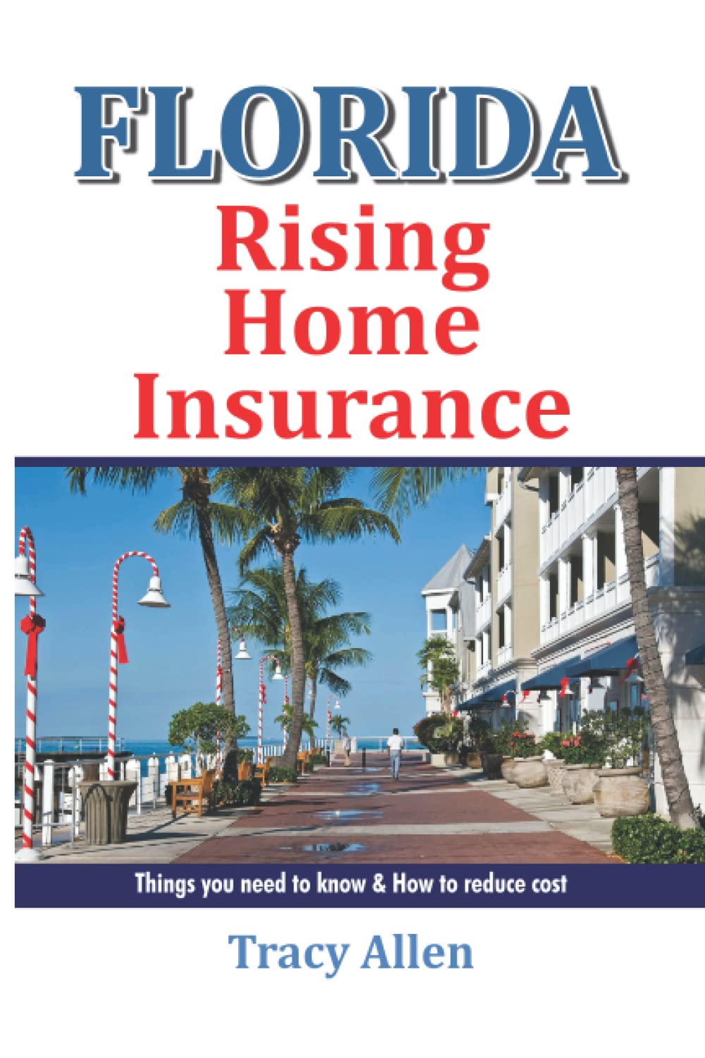 FLORIDA RISING HOME INSURANCE: Things you need to know & How to reduce ...