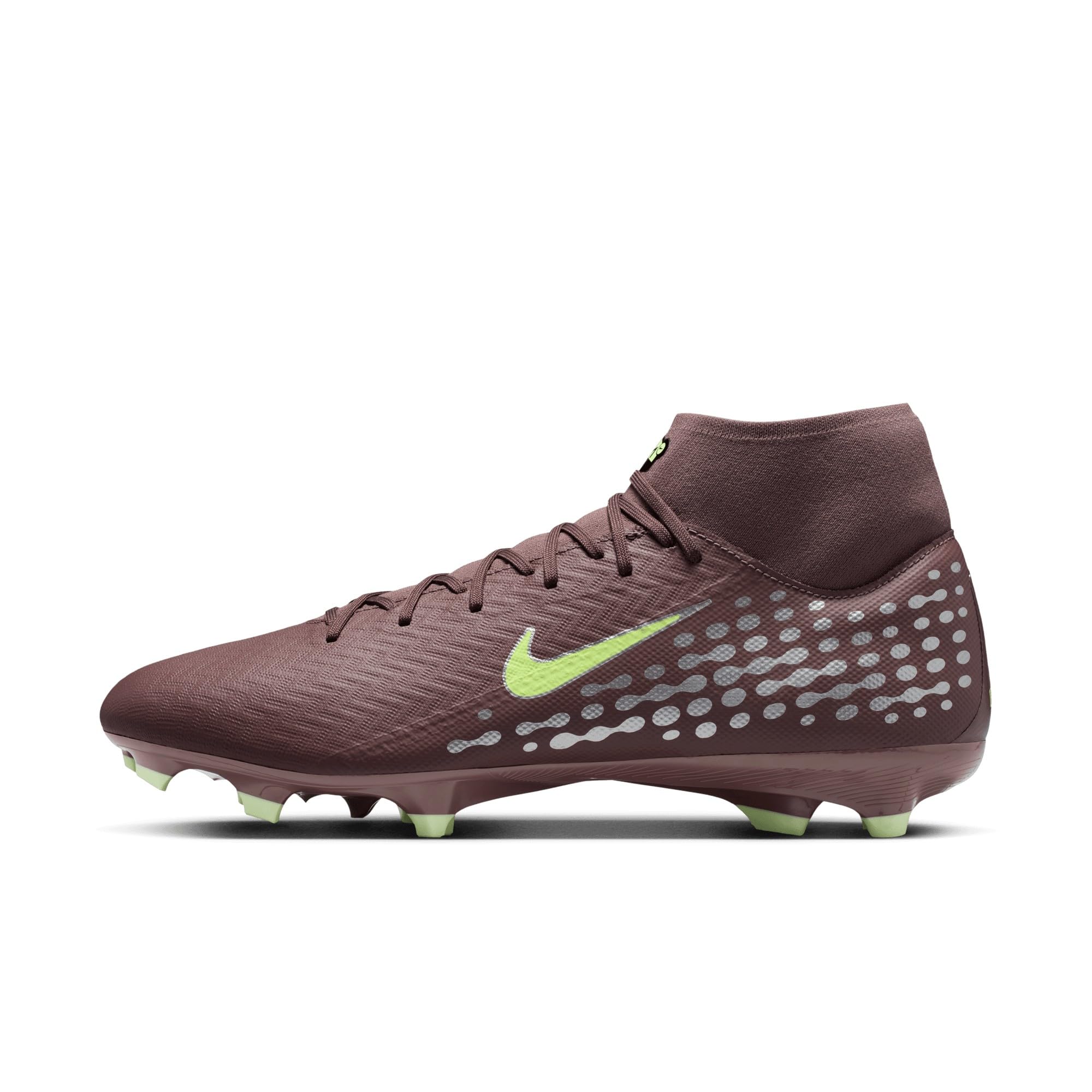 Nike Herren Zoom Superfly 10Fußballschuh