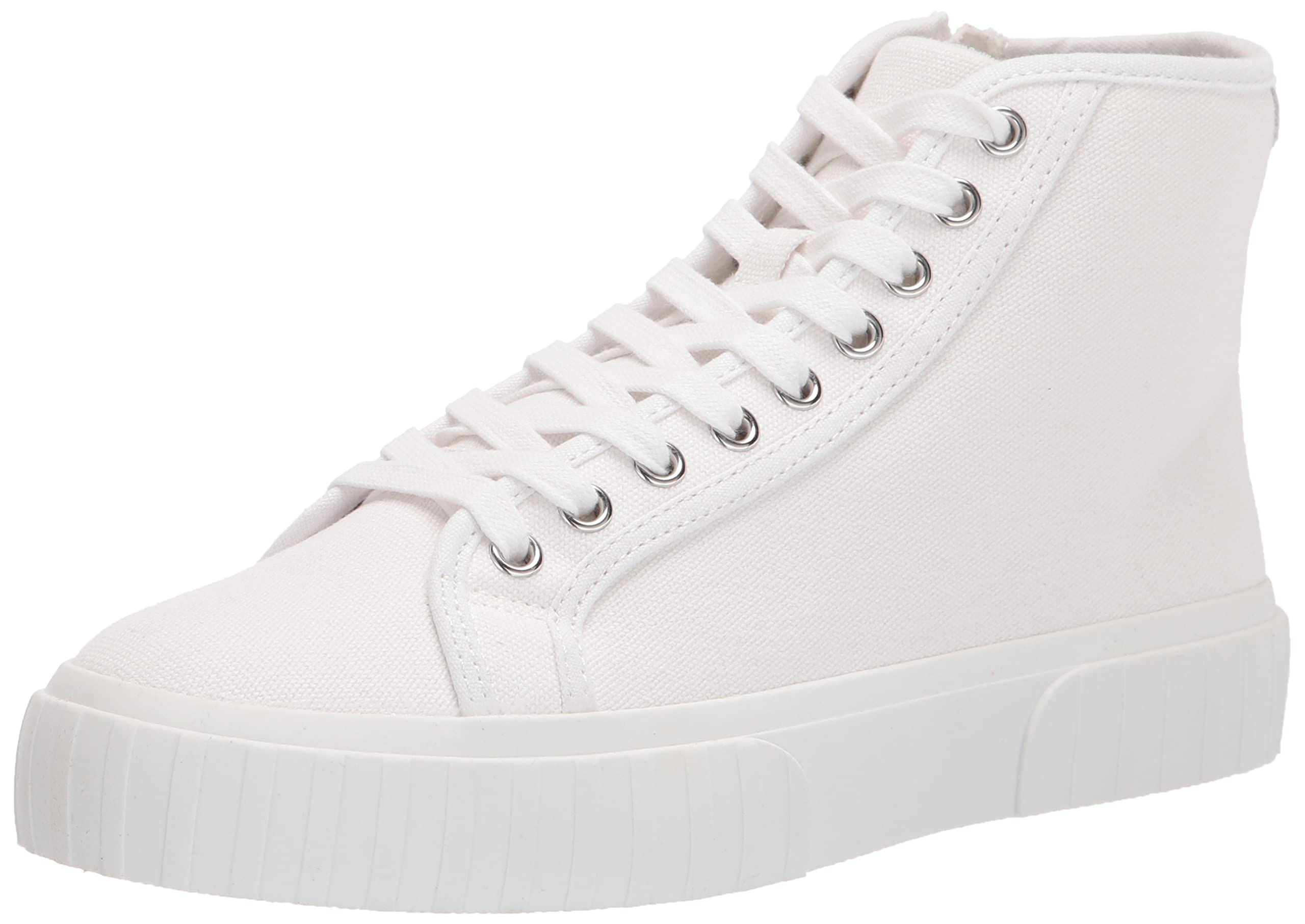 Steve Madden Women's Chanced Sneaker
