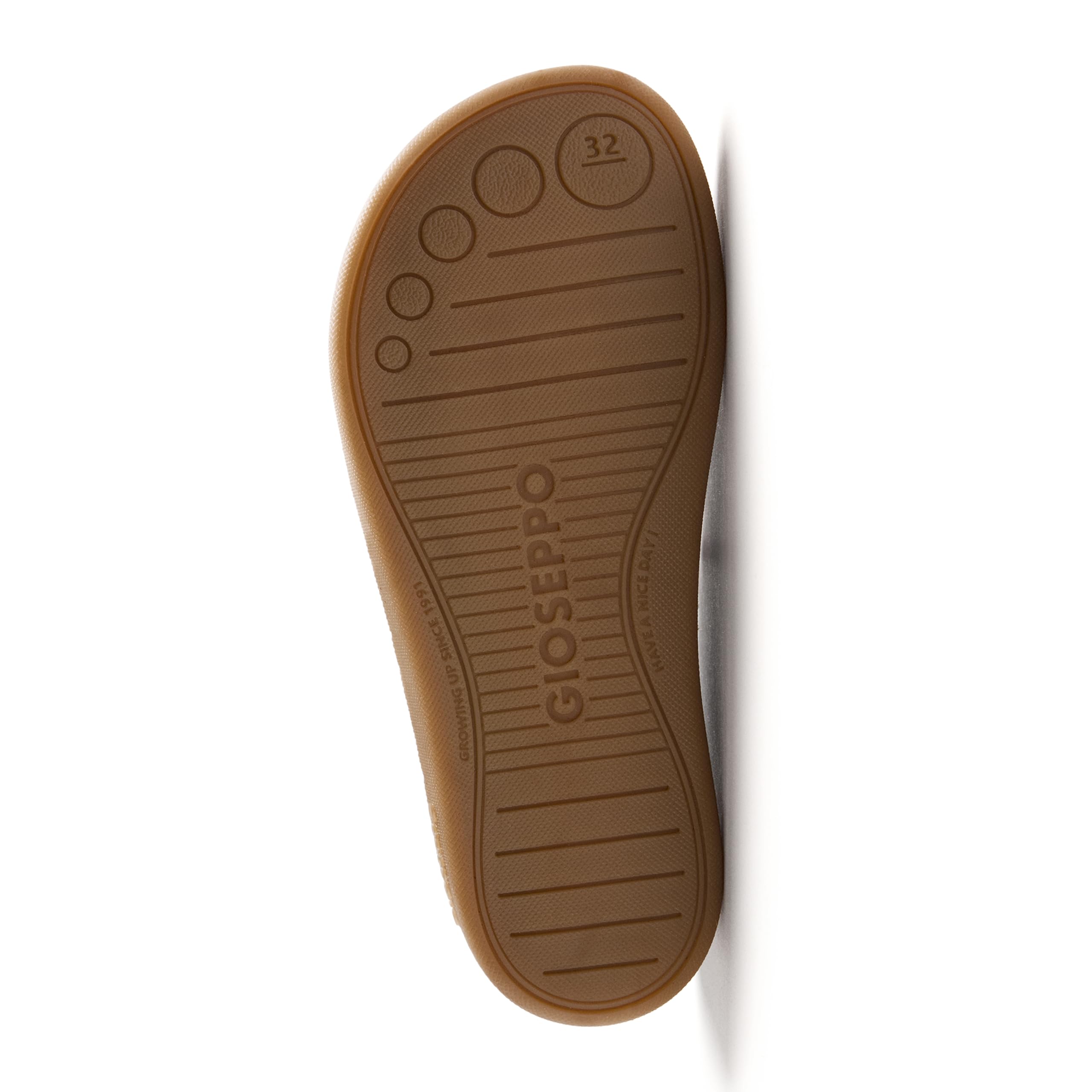 GIOSEPPO 80502 Scarpe da ginnasticaBambini e Ragazzi