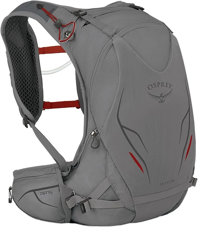 osprey 15l backpack