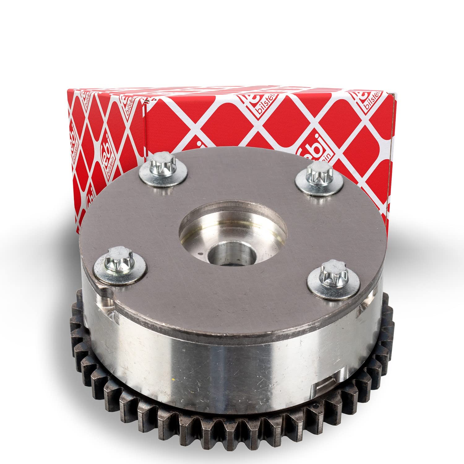 CAMSHAFT ADJUSTER 171984 FOR M132.930/910 1.0L 3cyl