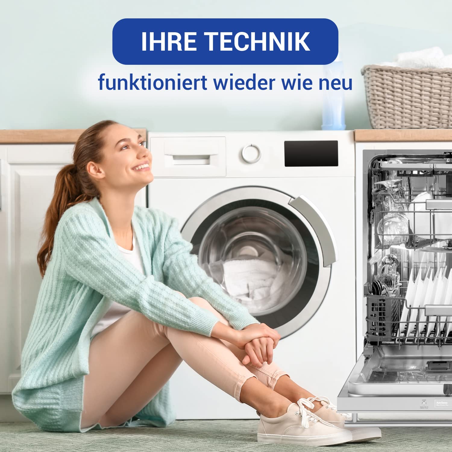 VIOKS Zawór elektromagnetyczny wodny elektryczny 1-drożny 90° 11,5 mm Ø uniwersalny do pralki, zmywarki, zaworu wlotu wody AEG Electrolux Juno Zanker Zanussi Candy Haier Hoover