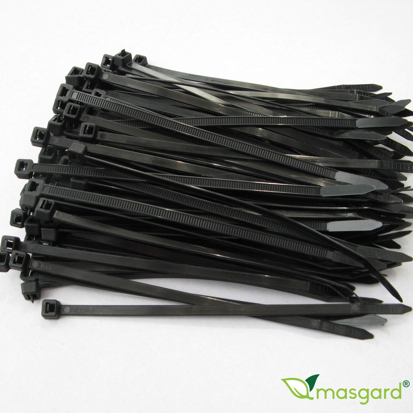 Schattiergewebe 150 g/m² Verschiedene Abmessungen (Schattierwert ca. 90%) Sonnenschutz Sichtschutz Windschutz Zaunblende (1,00 m x 10,00 m = 10 m² (gefaltet), Anthrazit)