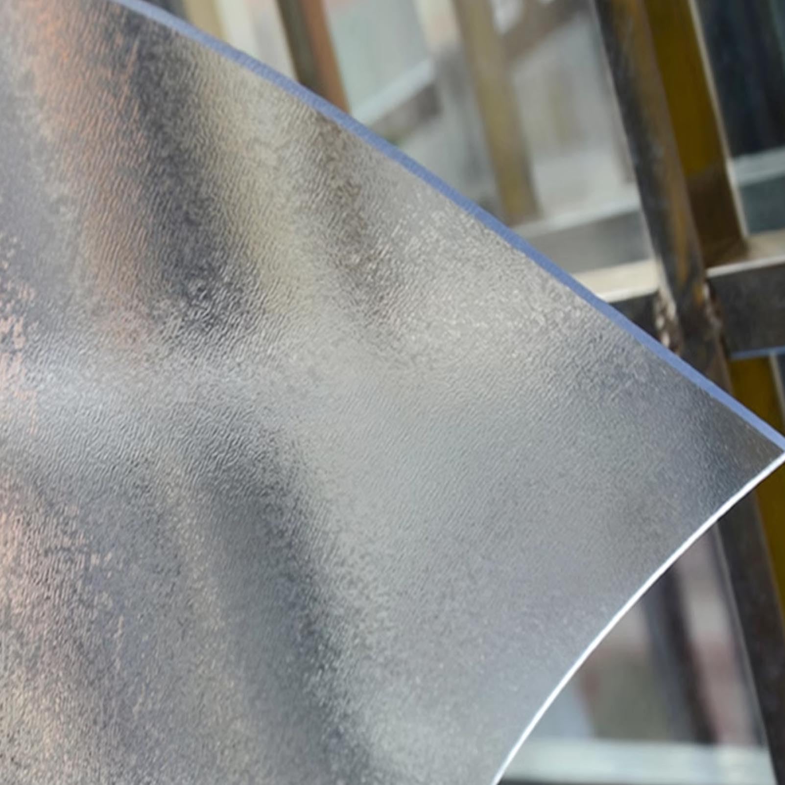 Nappe de protection pour la maison et la cuisine au quotidien en famille