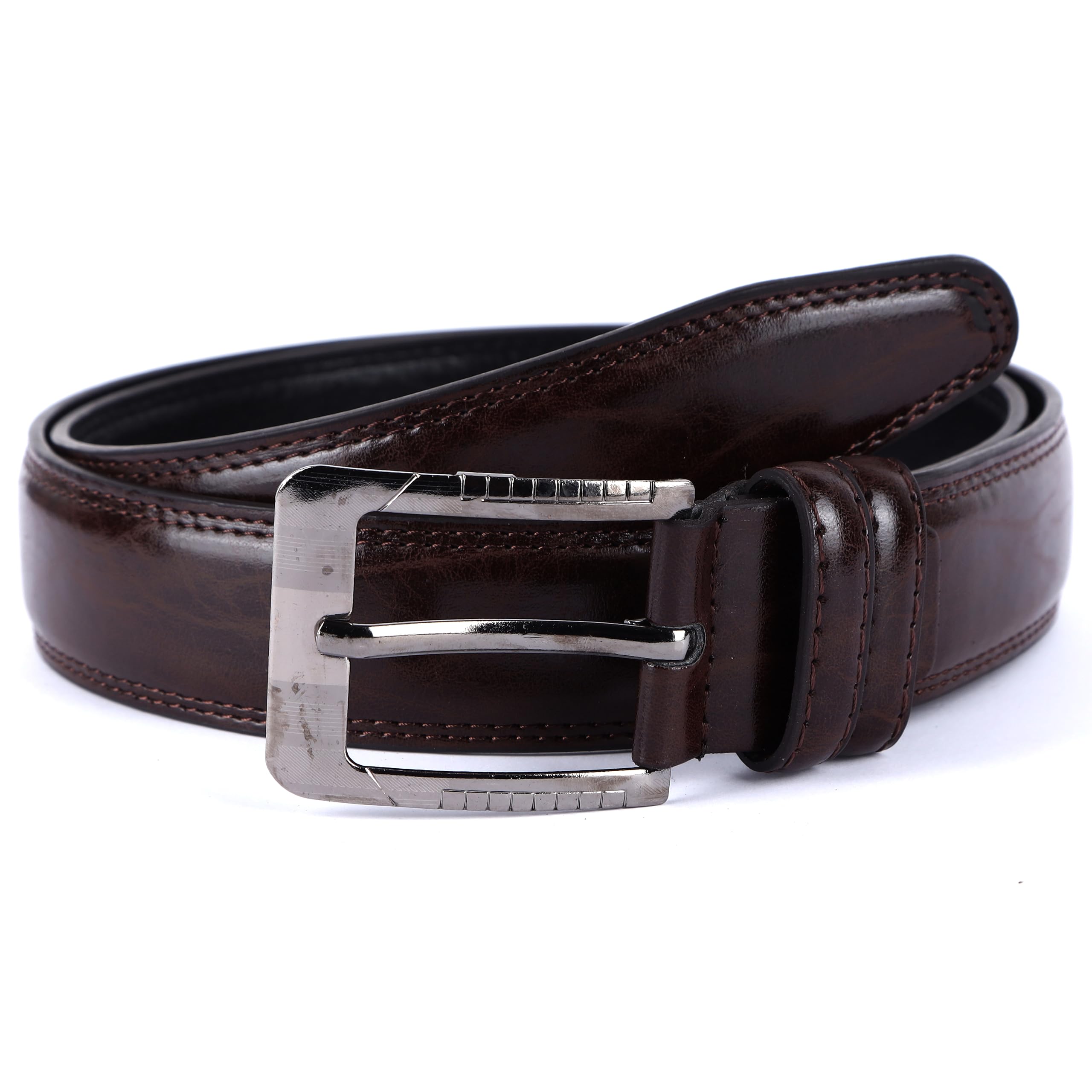 rhenew Classic Mens Belt-picture-33