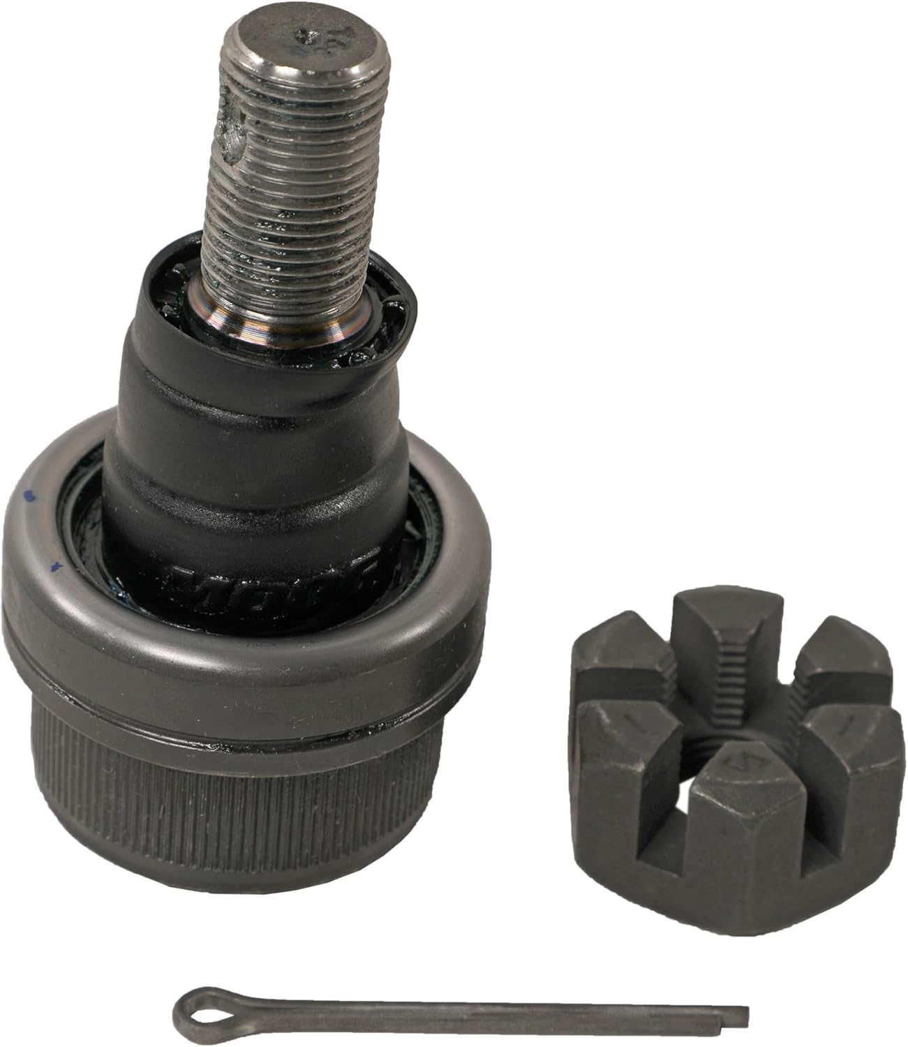 MOOG K3185T005 Suspension Ball Joint for Jeep Wrangler
