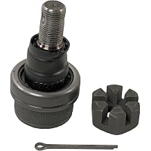 MOOG K3185T005 Suspension Ball Joint for Jeep Wrangler