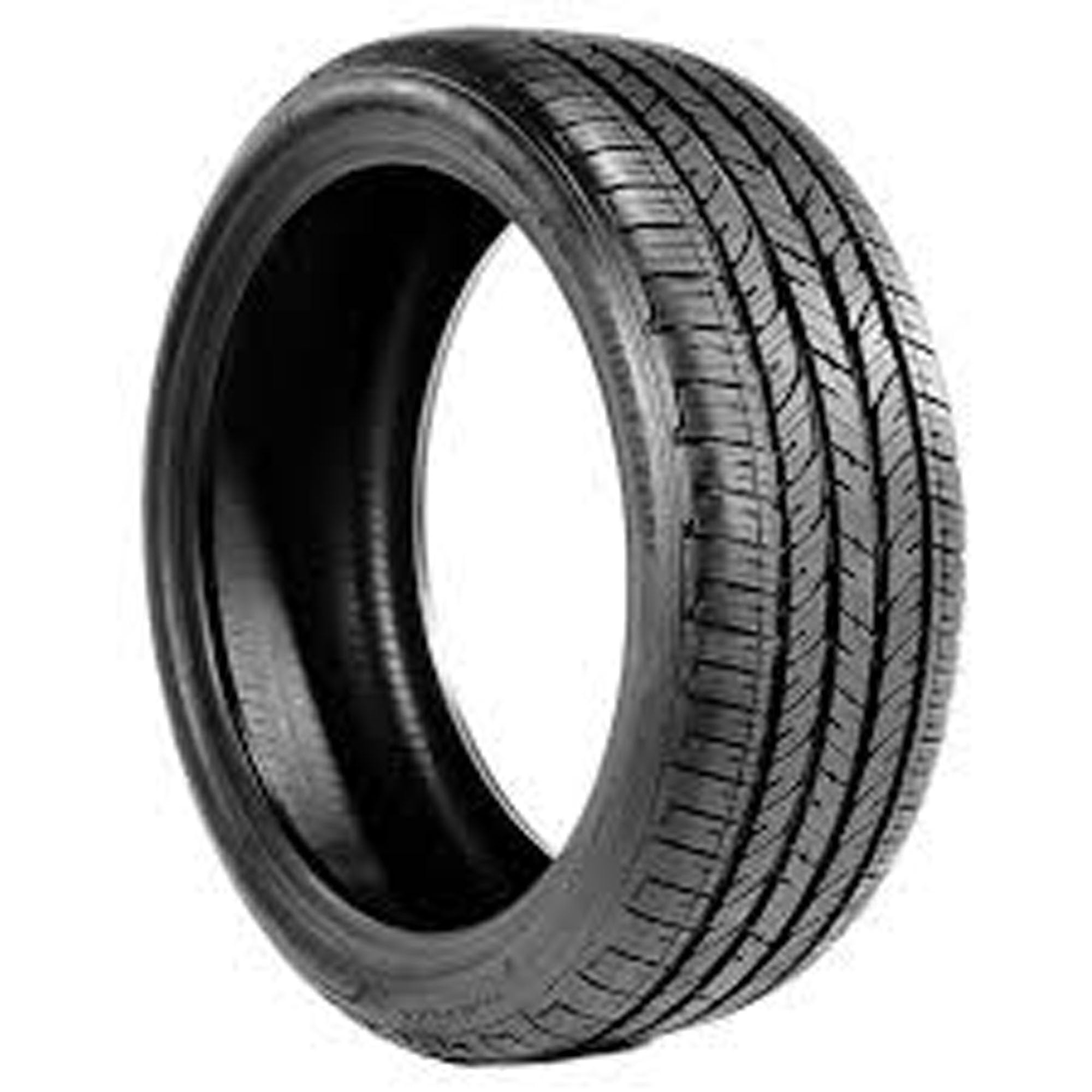 Amazon.com: Bridgestone Turanza LS100A Run Flat Tire 225/45R18 95