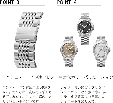 Amazon.co.jp: [グッチ]GUCCI 腕時計 Gタイムレス ブラウン文字盤