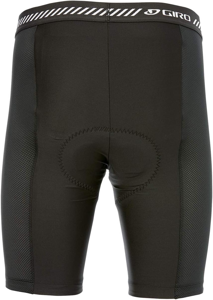 Giro Base Liner Short - Men's