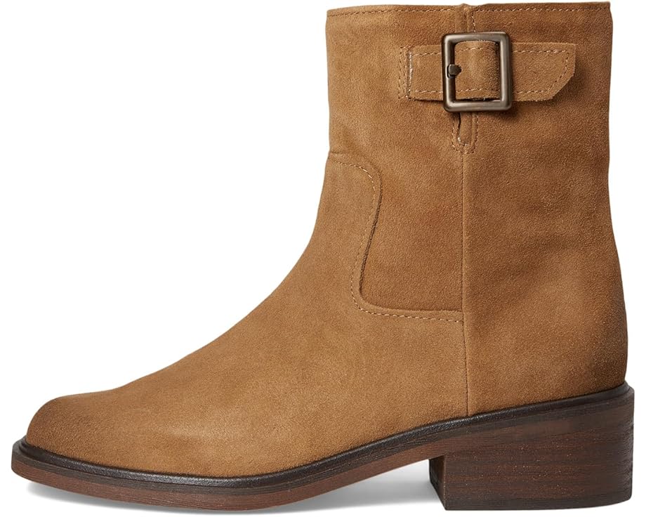 Franco Sarto Gillian - Left View