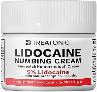 27 Evil Eye Tattoo Designs for Protection and Power 42 5% Lidocaine Topical Numbing Cream: Maximum Strength Topical Anesthetic ...