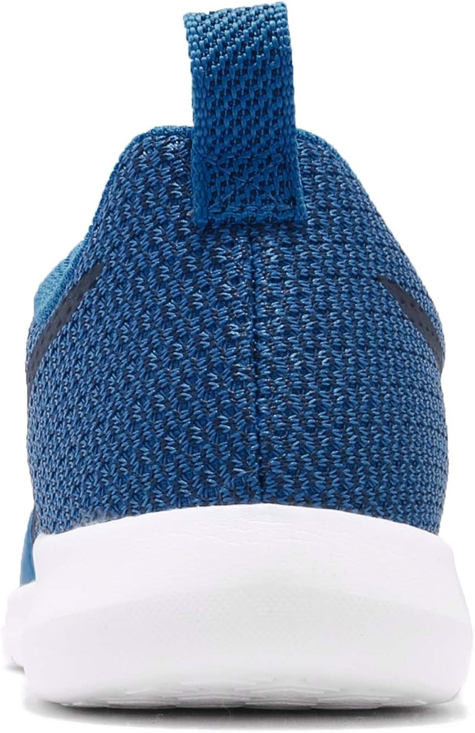 ASICS Kanmei running shoe