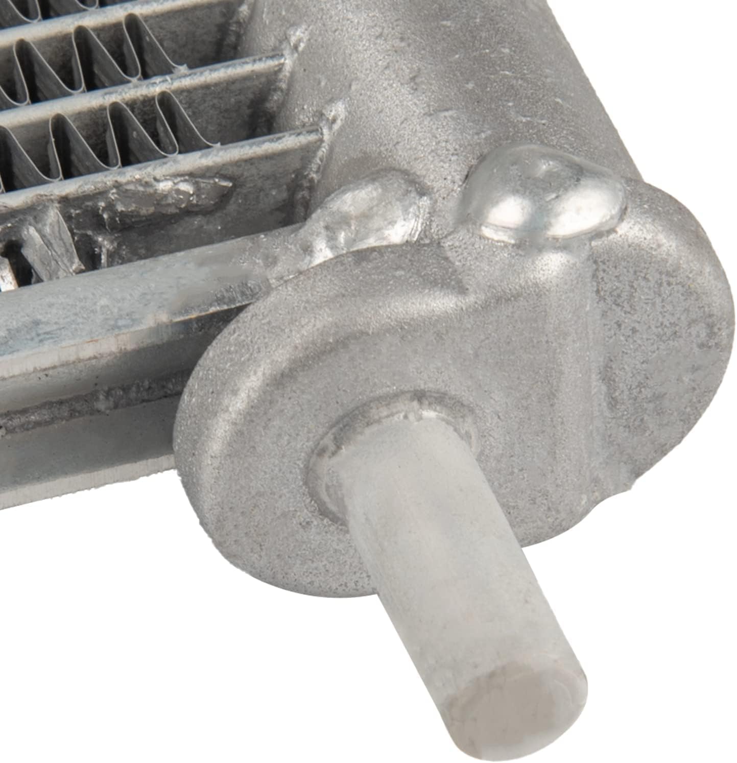 Air Conditioner Condenser Corolla 2009-2018 Matrix 2009-2013 tC 2011-2016 Vibe 2009-2010 Automotive Replacement Air Conditioning Cooler Condensers 3686 8845002330 8845012280 TO3030312