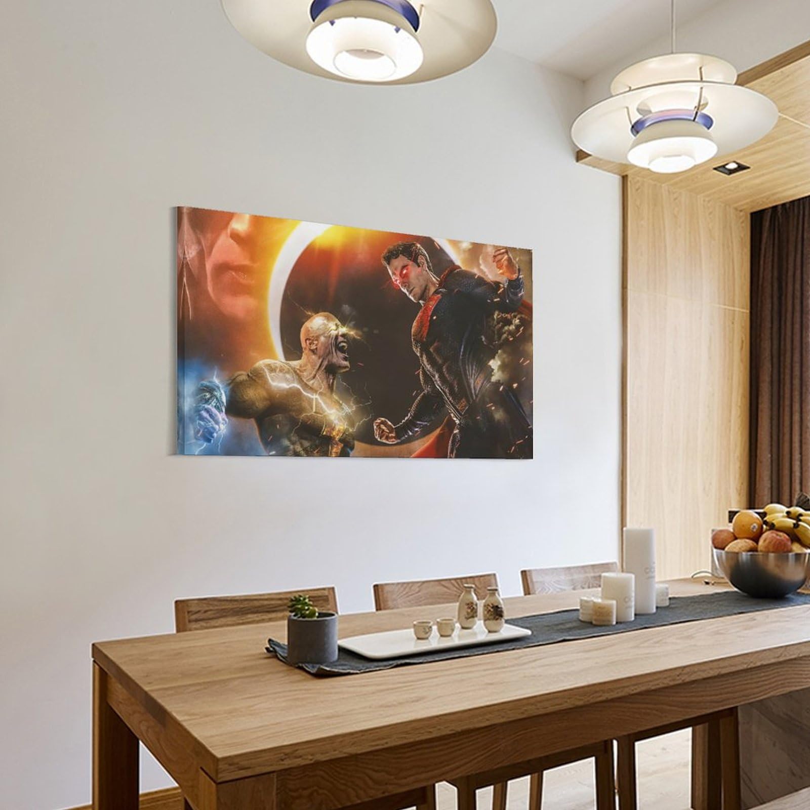 額装品/アダム・ブルームバーグ/オリバー・チャナリン/ポスター/インテリア 額装品/アダム・ブルームバーグ/オリバー・チャナリン/ポスター