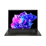 acer Swift Edge Laptop 16 inch 16GB RAM 1TB SSD AMD Ryzen 7 7735U 2&period;7GHz &lpar;Renewed&rpar;