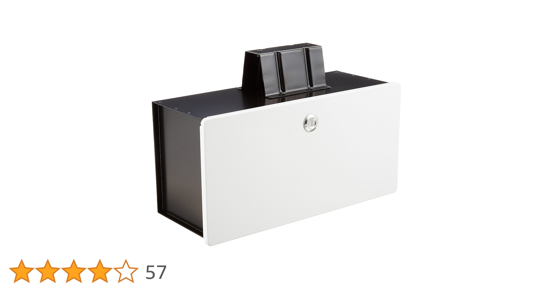 キャリー Amazon | ジェックス OSOTO キャリー ローラー 軽量