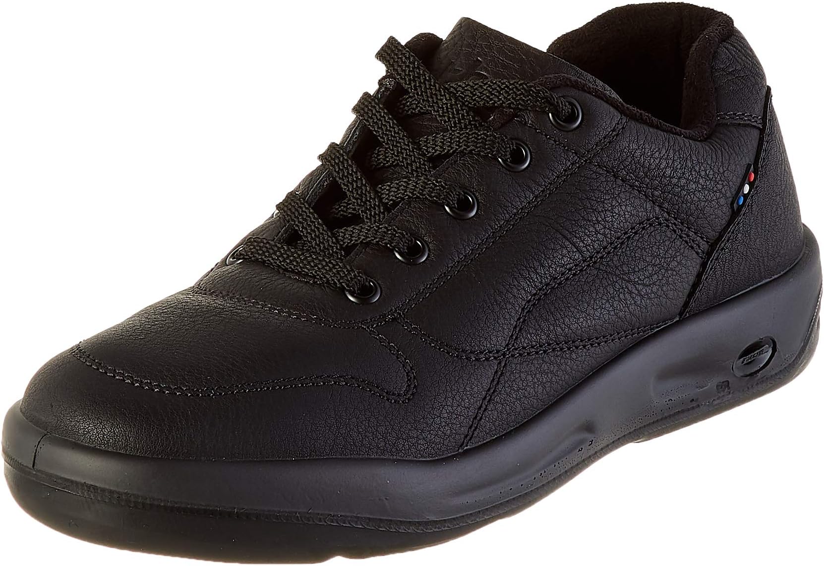TBS Men's Albana Shoes