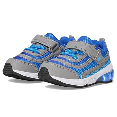 Stride Rite M2P Surge Bounce (Toddler) Boy