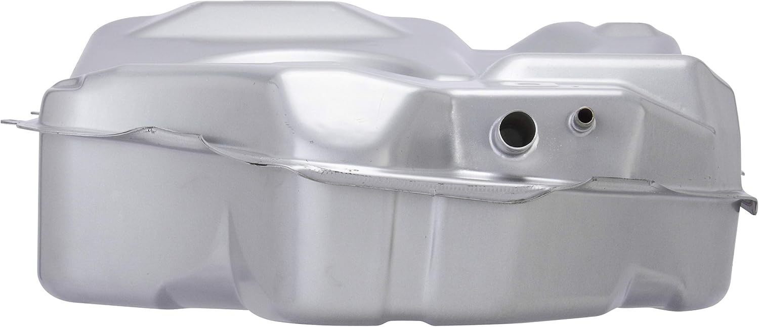 Spectra Premium F88C Fuel Tank