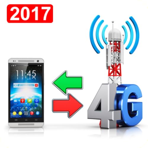 4G Converter Prank - Pro