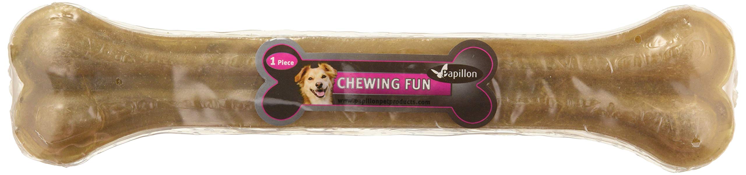 Papillon Hueprepapi 32Cm 5Blis X1U 110150, 1Pack of 5 unidades